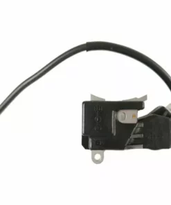 Bobine Allumage Tronçonneuse Echo