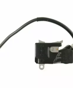 Tronçonneuse et accessoire Soldes 2022 -Tronçonneuse et accessoire Soldes 2022 11010660 2