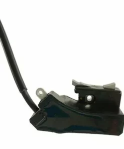 Bobine Allumage Tronçonneuse Echo -Tronçonneuse et accessoire Soldes 2022 11010660 3