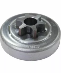 Pignon Chaine élagueuse Echo