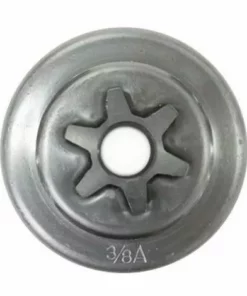 Pignon Chaine élagueuse Echo -Tronçonneuse et accessoire Soldes 2022 11010666 3