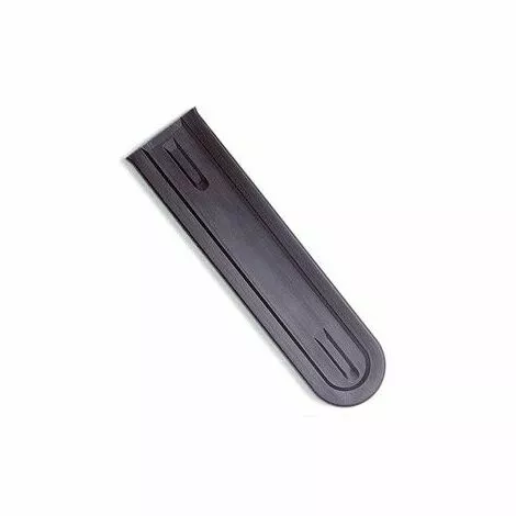 UNIVERSEL Protège Guide Tronçonneuse 35 Cm 4 UNIVERSEL Protège Guide Tronçonneuse 35 Cm – Image 2