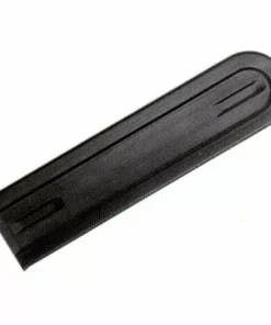 UNIVERSEL Protège Guide Chaine Tronçonneuse 50 Cm