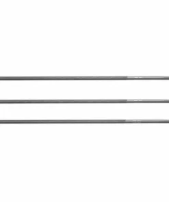 VALLORBE Lime Ronde D'affutage Chaine Tronçonneuse 4 Mm