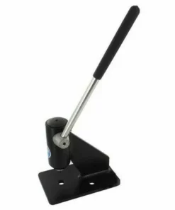 Deriveteuse Chaine Tronçonneuse Ozaki