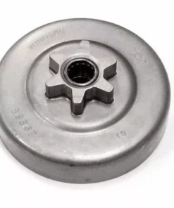 MCCULLOCH Pignon Chaine Tronconneuse Mc Culloch