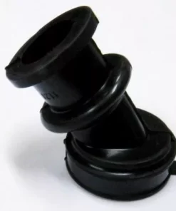 Pipe Admission Tronconneuse Stihl