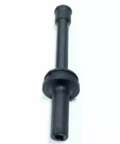 Durite D'huile Tronçonneuse Stihl