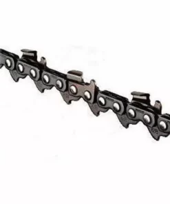 CARLTON Chaine Tronçonneuse 3/8 058 (1.5 Mm) 74 Dents 5 CARLTON Chaine Tronçonneuse 3/8 058 (1.5 Mm) 74 Dents -Tronçonneuse et accessoire Soldes 2022 11010772 2
