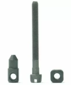 OLEO MAC Tendeur Chaine Tronçonneuse Oleo-Mac 956, 962, 965HD