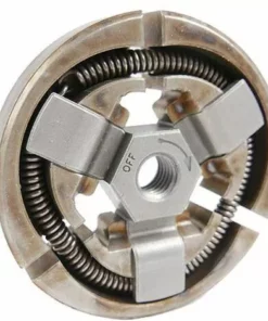 OLEO MAC Embrayage Tronçonneuse Oleo-Mac