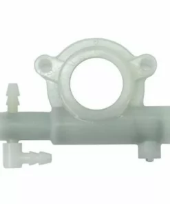 OLEO MAC Pompe A Huile Tronconneuse Oleo-Mac -Tronçonneuse et accessoire Soldes 2022 11010824 2