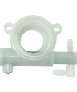 OLEO MAC Pompe A Huile Tronconneuse Oleo-Mac -Tronçonneuse et accessoire Soldes 2022 11010824 3