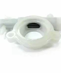 OLEO MAC Pompe A Huile Tronconneuse Oleo-Mac -Tronçonneuse et accessoire Soldes 2022 11010824 4