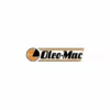 OLEOMAC Embrayage Elagueuse Oleo-Mac -Tronçonneuse et accessoire Soldes 2022 11010851 1