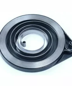 HUSQVARNA GROUP Ressort Lanceur Tronconneuse Husqvarna