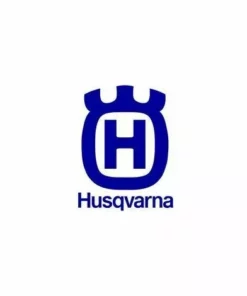 HUSQVARNA GROUP Moteur Tronçonneuse Husqvarna