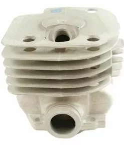 HUSQVARNA GROUP Cylindre Piston Tronconneuse Husqvarna -Tronçonneuse et accessoire Soldes 2022 11010908 5