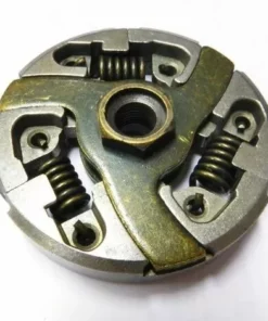 HUSQVARNA GROUP Embrayage Tronçonneuse Husqvarna