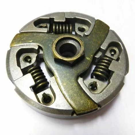 HUSQVARNA GROUP Embrayage Tronçonneuse Husqvarna 3 HUSQVARNA GROUP Embrayage Tronçonneuse Husqvarna