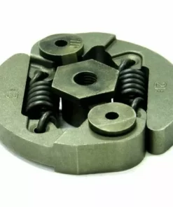 HUSQVARNA GROUP Embrayage Tronçonneuse Husqvarna 339XP -Tronçonneuse et accessoire Soldes 2022 11010914 2