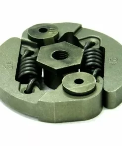 HUSQVARNA GROUP Embrayage Tronçonneuse Husqvarna 339XP -Tronçonneuse et accessoire Soldes 2022 11010914 5