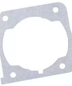 HUSQVARNA GROUP Joint Moteur Tronçonneuse Husqvarna Et Jonsered -Tronçonneuse et accessoire Soldes 2022 11010924 2