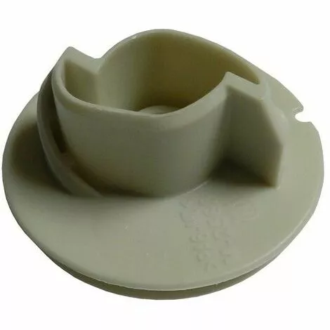 HUSQVARNA GROUP Poulie Lanceur Tronçonneuse Husqvarna 3 HUSQVARNA GROUP Poulie Lanceur Tronçonneuse Husqvarna