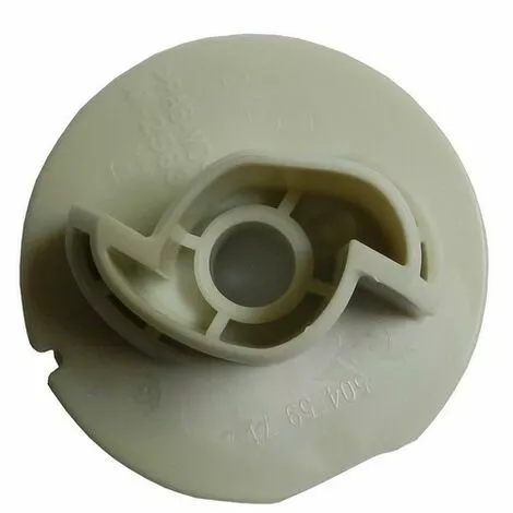 HUSQVARNA GROUP Poulie Lanceur Tronçonneuse Husqvarna 4 HUSQVARNA GROUP Poulie Lanceur Tronçonneuse Husqvarna – Image 2