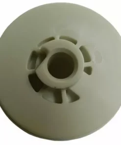 HUSQVARNA GROUP Poulie Lanceur Tronçonneuse Husqvarna 7 HUSQVARNA GROUP Poulie Lanceur Tronçonneuse Husqvarna -Tronçonneuse et accessoire Soldes 2022 11010928 3