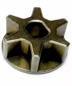 OLEO MAC Pignon Chaine Tronconneuse électrique Oleo-Mac