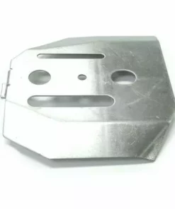 Plaque Guidage Chaine Tronçonneuse Homelite -Tronçonneuse et accessoire Soldes 2022 11010946 3