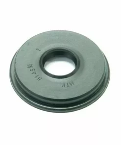 Joint Spi Tronconneuse Jonsered