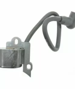 MCCULLOCH Bobine Allumage Tronconneuse Mc Culloch -Tronçonneuse et accessoire Soldes 2022 11010962 3