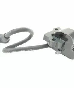 MCCULLOCH Bobine Allumage Tronconneuse Mc Culloch -Tronçonneuse et accessoire Soldes 2022 11010962 4