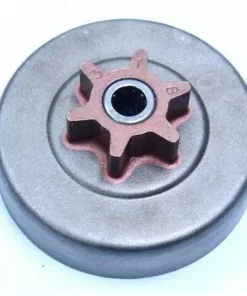 MCCULLOCH Pignon Chaine Tronconneuse Mc Culloch