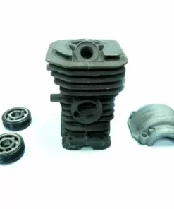 HUSQVARNA GROUP Cylindre Tronçonneuse Husqvarna