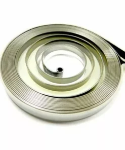 HUSQVARNA GROUP Ressort Lanceur Tronçonneuse Husqvarna