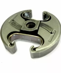 Embrayage Tronçonneuse Partner -Tronçonneuse et accessoire Soldes 2022 11010989 2