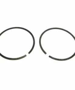 MCCULLOCH Segment Tronçonneuse Mc Culloch