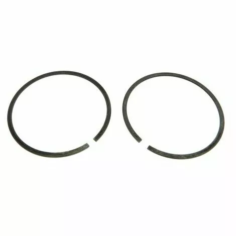 MCCULLOCH Segment Tronçonneuse Mc Culloch 3 MCCULLOCH Segment Tronçonneuse Mc Culloch