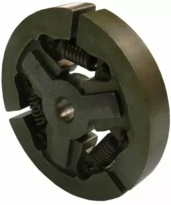 MCCULLOCH Embrayage Tronçonneuse Mc Culloch -Tronçonneuse et accessoire Soldes 2022 11011014 2