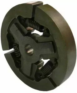 MCCULLOCH Embrayage Tronçonneuse Mc Culloch -Tronçonneuse et accessoire Soldes 2022 11011014 3