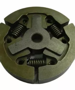 MCCULLOCH Embrayage Tronçonneuse Mc Culloch -Tronçonneuse et accessoire Soldes 2022 11011014 4