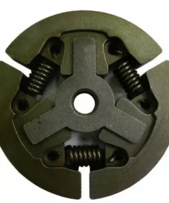 MCCULLOCH Embrayage Tronçonneuse Mc Culloch -Tronçonneuse et accessoire Soldes 2022 11011014 5