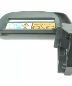 MCCULLOCH Levier Frein De Chaine Tronconneuse Mc Culloch -Tronçonneuse et accessoire Soldes 2022 11011016 3