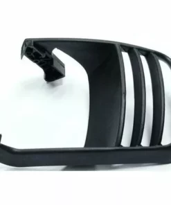 MCCULLOCH Levier Frein De Chaine Tronconneuse Mc Culloch -Tronçonneuse et accessoire Soldes 2022 11011017 2