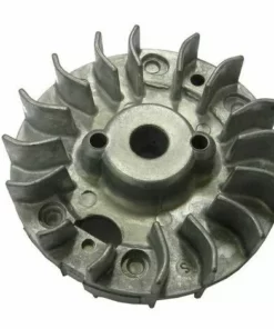 MCCULLOCH Volant Tronçonneuse Mc Culloch