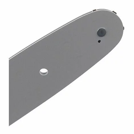 MCCULLOCH Guide Chaine Tronconneuse Mc Culloch 40 Cm 3/8LP 050 56 Dents 4 MCCULLOCH Guide Chaine Tronconneuse Mc Culloch 40 Cm 3/8LP 050 56 Dents – Image 2