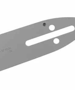 MCCULLOCH Guide Chaine Tronconneuse Mc Culloch 40 Cm 3/8LP 050 56 Dents 7 MCCULLOCH Guide Chaine Tronconneuse Mc Culloch 40 Cm 3/8LP 050 56 Dents -Tronçonneuse et accessoire Soldes 2022 11011066 3